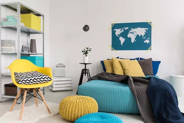 6 Reasons It Might Be Time to Redecorate Katy Fabric Stores jpg